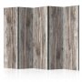 Sermi - Stylish Wood II