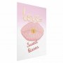 Juliste - Sweet Kisses