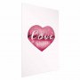 Juliste - Loving Lips