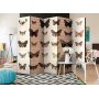 Sermi - Retro Style: Butterflies II