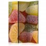 Sermi - Tasty fruit jellies