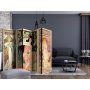 Sermi - Alphonse Mucha Womens II