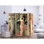Sermi - Alphonse Mucha Womens II