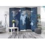 Sermi - Dark Blue World