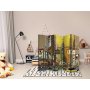Sermi - Vibrant city - NY II