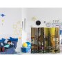Sermi - Vibrant city - NY II