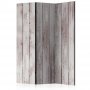 Sermi - Exquisite Wood
