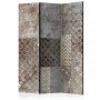 Sermi - Geometric Textures
