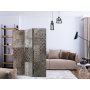 Sermi - Geometric Textures