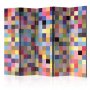 Sermi - Full range of colors II