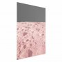 Juliste - Pink Moon