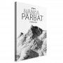 Taulu - Nanga Parbat (1 Part) Vertical