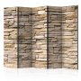 Sermi - Decorative Stone II