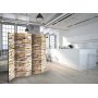 Sermi - Decorative Stone II