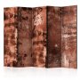 Sermi - Brown Concrete II