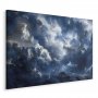 Taulu - Astronomical Wonders: Clouds and Stars in Harmonious Combination