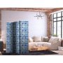 Sermi - Ceramic Tiles - Traditional Portuguese Blue Tiles Azulejos