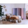 Sermi - Rainbow Gradient - Delicate Multicolored Gradient Resembling Mist