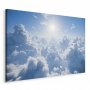 Taulu - Heavenly Calm: Warm Rays of the Sun