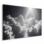 Taulu - Hope in the Clouds: Inspiring Rays of the Sun – Awaken Emotions