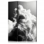 Sermi - Clouds Like a Dream: Let the Sun Illuminate Your Day – A Visual Feast