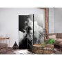 Sermi - Clouds Like a Dream: Let the Sun Illuminate Your Day – A Visual Feast
