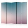Sermi - Nostalgic Gradient - Gradient Composition in Subdued Colors