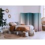 Sermi - Nostalgic Gradient - Gradient Composition in Subdued Colors
