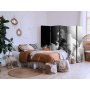 Sermi - Clouds Like a Dream: Let the Sun Light Up Your Day – A Visual Feast