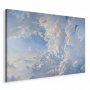 Taulu - The Sun Revealing the Secrets of the Clouds: Spectacular Images in the Sky