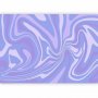 Fototapetti - Purple Composition - Abstract Background in Violet-Purple-Lavender Hues