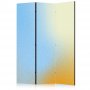 Sermi - Energetic Gradient - Gradient Composition in Vibrant Colors