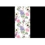 Tapetti - Roses and Lilacs