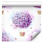 Tapetti - Balloons of Flowers