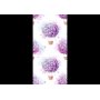 Tapetti - Balloons of Flowers
