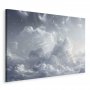 Taulu - Astral Calm: Stars Scattered Over Delicate Clouds