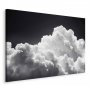 Taulu - Discover the Endless Play of Sunlight – Clouds and Shadows in the Sky
