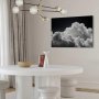 Taulu - Discover the Endless Play of Sunlight – Clouds and Shadows in the Sky