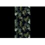 Tapetti - Herbal Scent