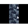Tapetti - Underwater Dance