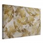 Taulu - Gold Mosaic (1 Part) Wide