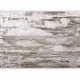 Fototapetti - Shabby Chic Wood