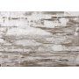Fototapetti - Shabby Chic Wood