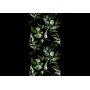 Tapetti - Bouquet of Greenery