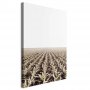 Taulu - Corn Field (1 Part) Vertical