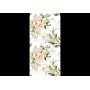Tapetti - Flowers in the Clouds