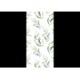 Tapetti - Dancing Green