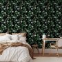 Tapetti - Flickering of Nature