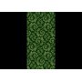Tapetti - Evening Green