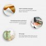 Japanilainen sermi - Teenagers Space I